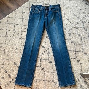 NY & Co Jeans